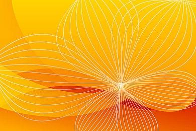 《勇者斗恶龙3 HD-2D 重制版》主角关键艺术图分享